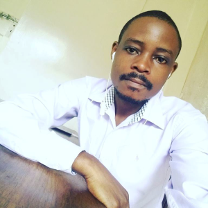 Martins Shumba's profile picture