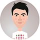 Georgian-Sorin Maxim's profile picture