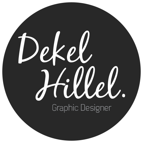 h.dekel's profile picture