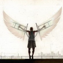 Catherine Wong's profile picture