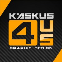 kaskus4us_'s profile picture