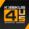 kaskus4us_