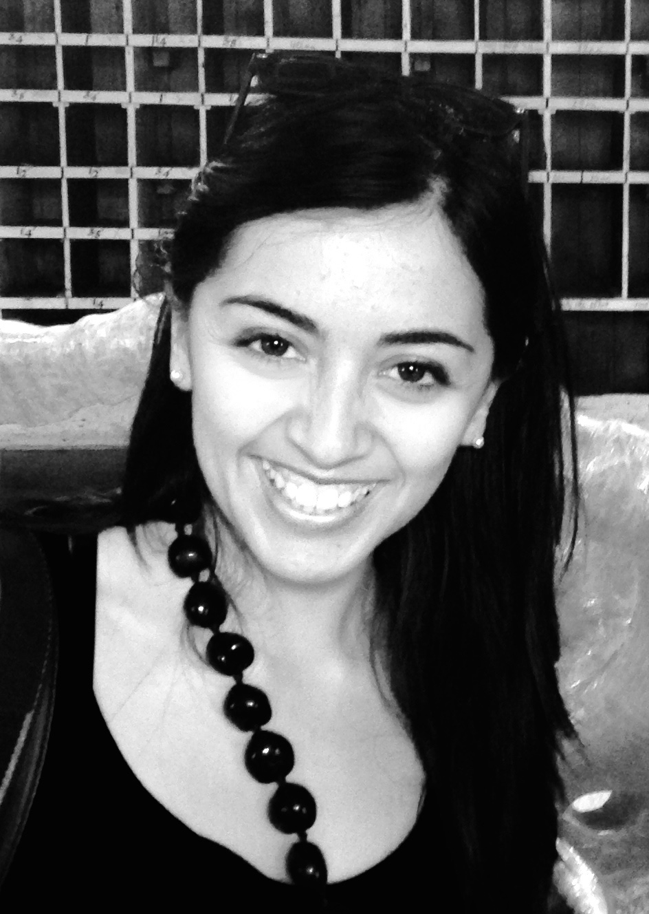 angelitadavila's profile picture