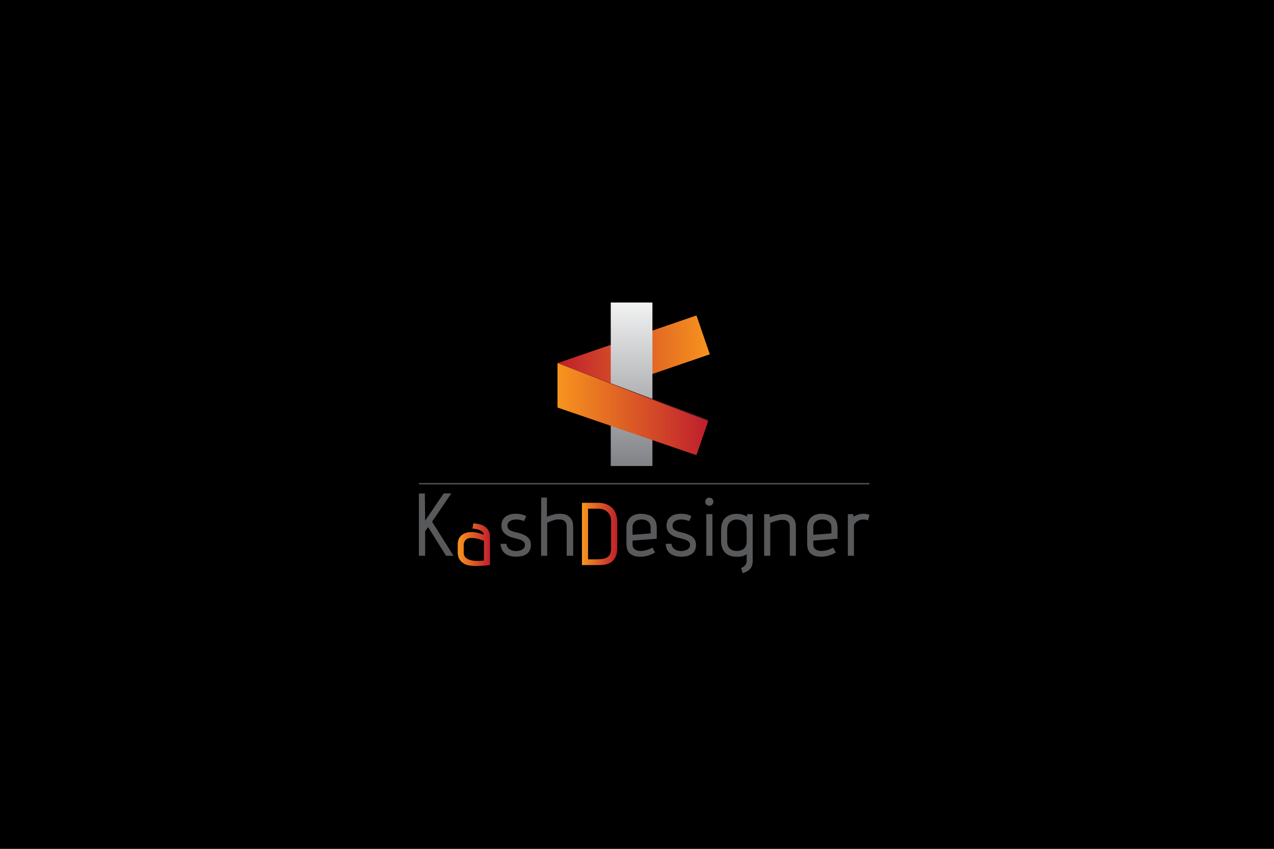Kash Designer's profile picture