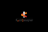 Kash Designer