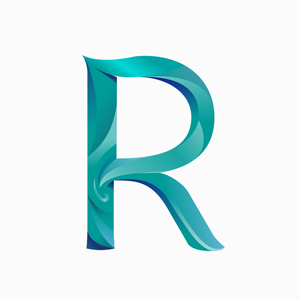 Gragan's profile picture