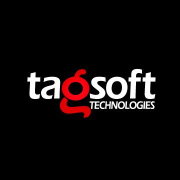 Tagsoft Technologies's profile picture