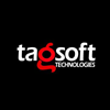 Tagsoft Technologies