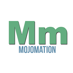 Mojomation's profile picture