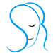 sue r's profile picture