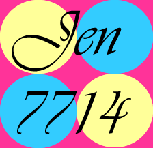 Jen7714's profile picture