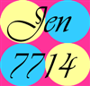 Jen7714