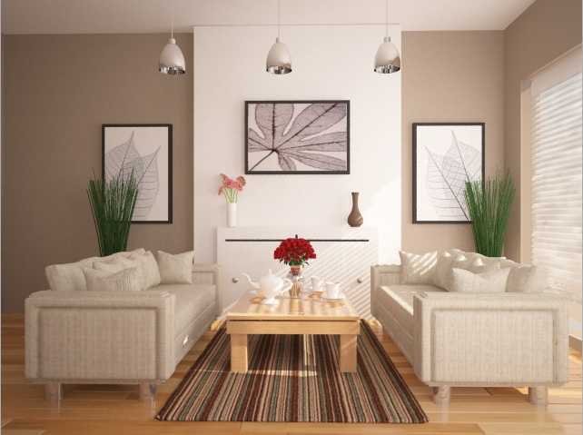 kiky82's profile picture