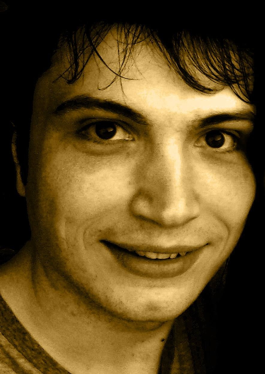 DASO's profile picture