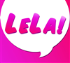 LeLa Designs
