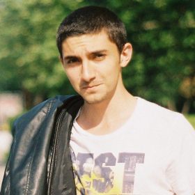 cihantoraman's profile picture