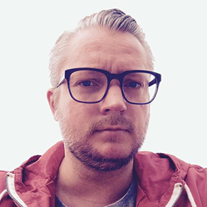 steveandreskog's profile picture