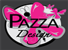 Pazza Design