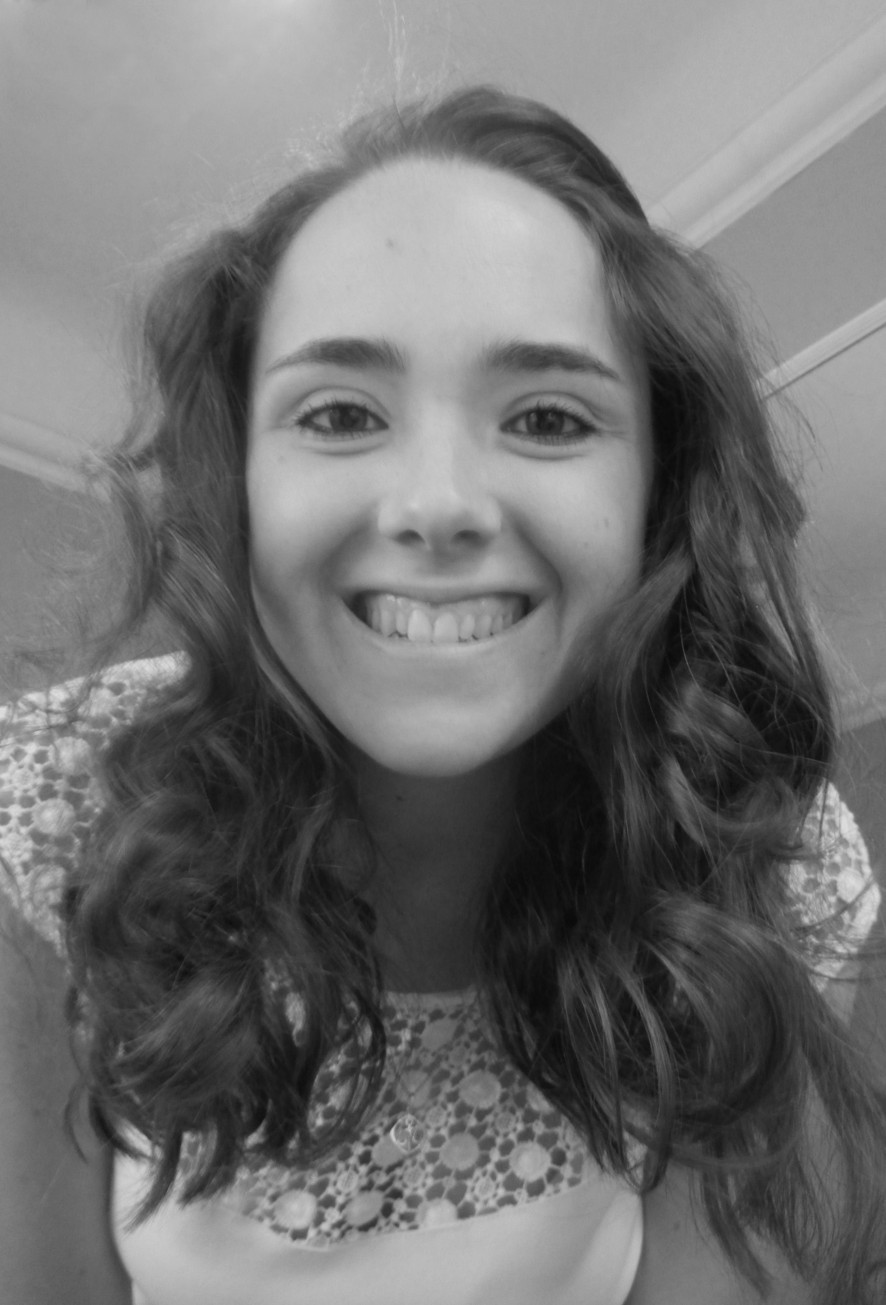 Anastasiia's profile picture
