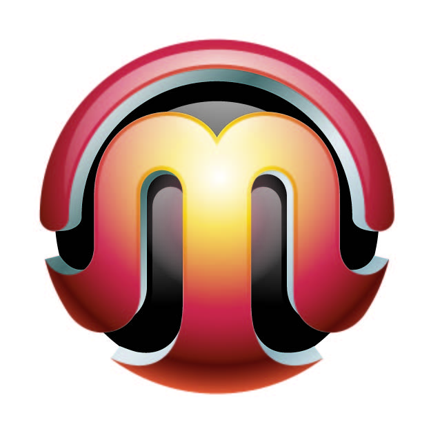 Mohsin Maknojia's profile picture