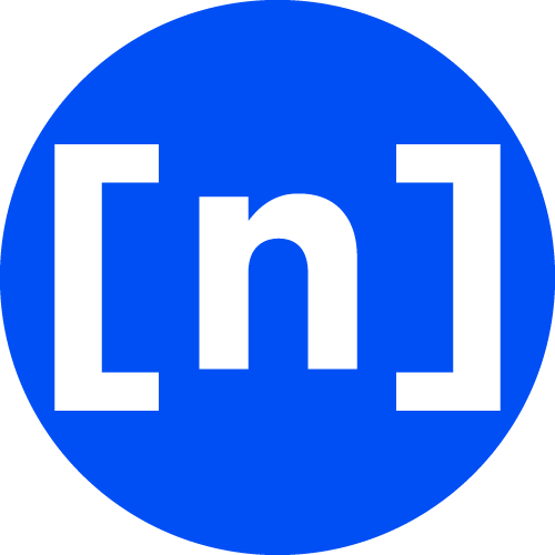 desig-n-ation's profile picture