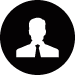 hassanmahmood's profile picture