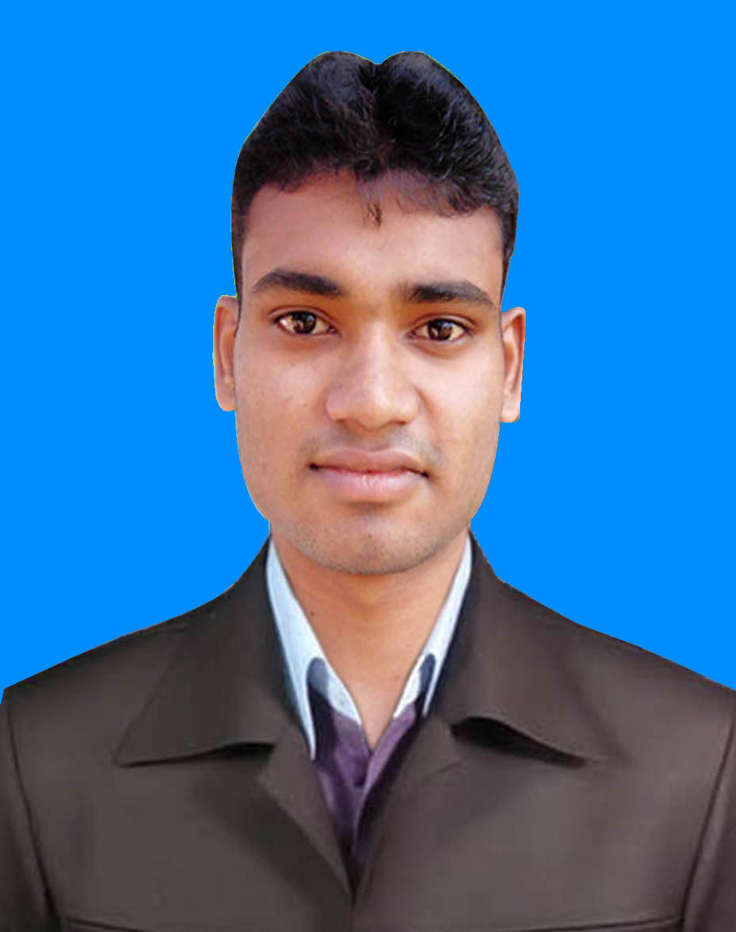 Md. Atiqul Hoque's profile picture