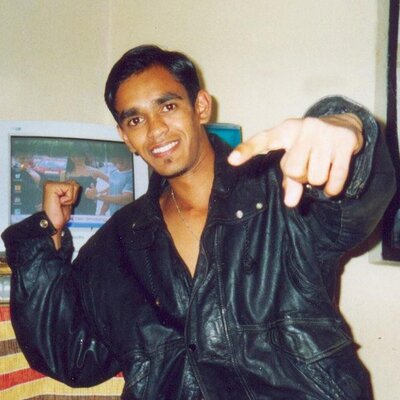 anishantha5050's profile picture