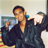 anishantha5050