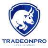 TradeonPro