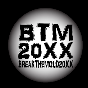 BreakTheMold20XX's profile picture