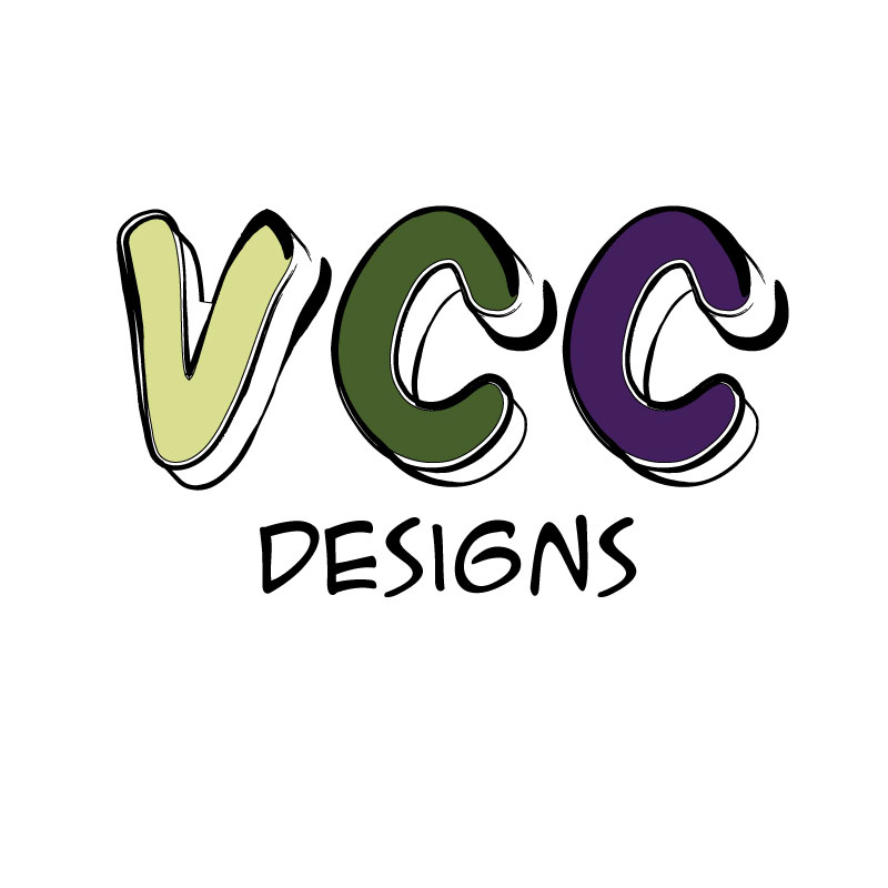 VCC Designs's profile picture
