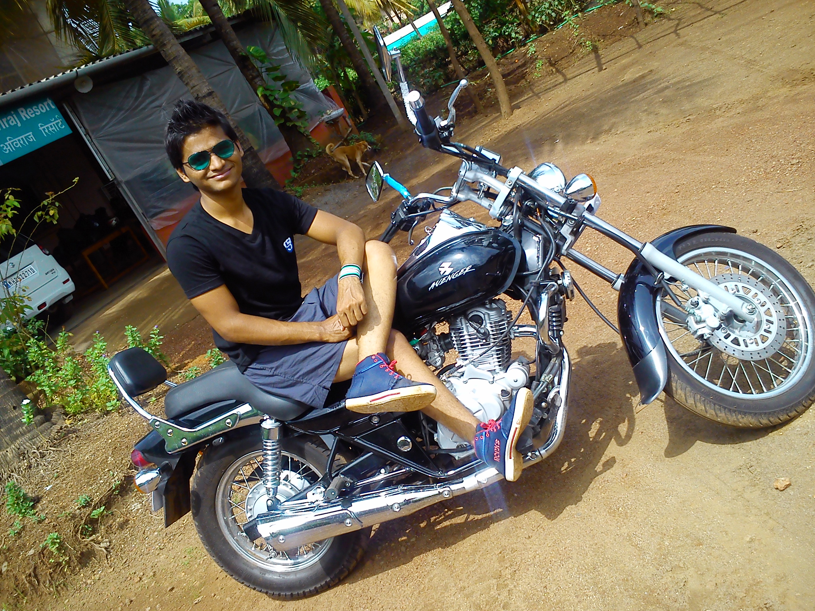 Swapnil.mane284's profile picture