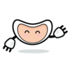 Cherisse