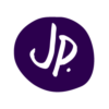 JulhayPazo