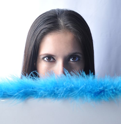 ale.amp's profile picture