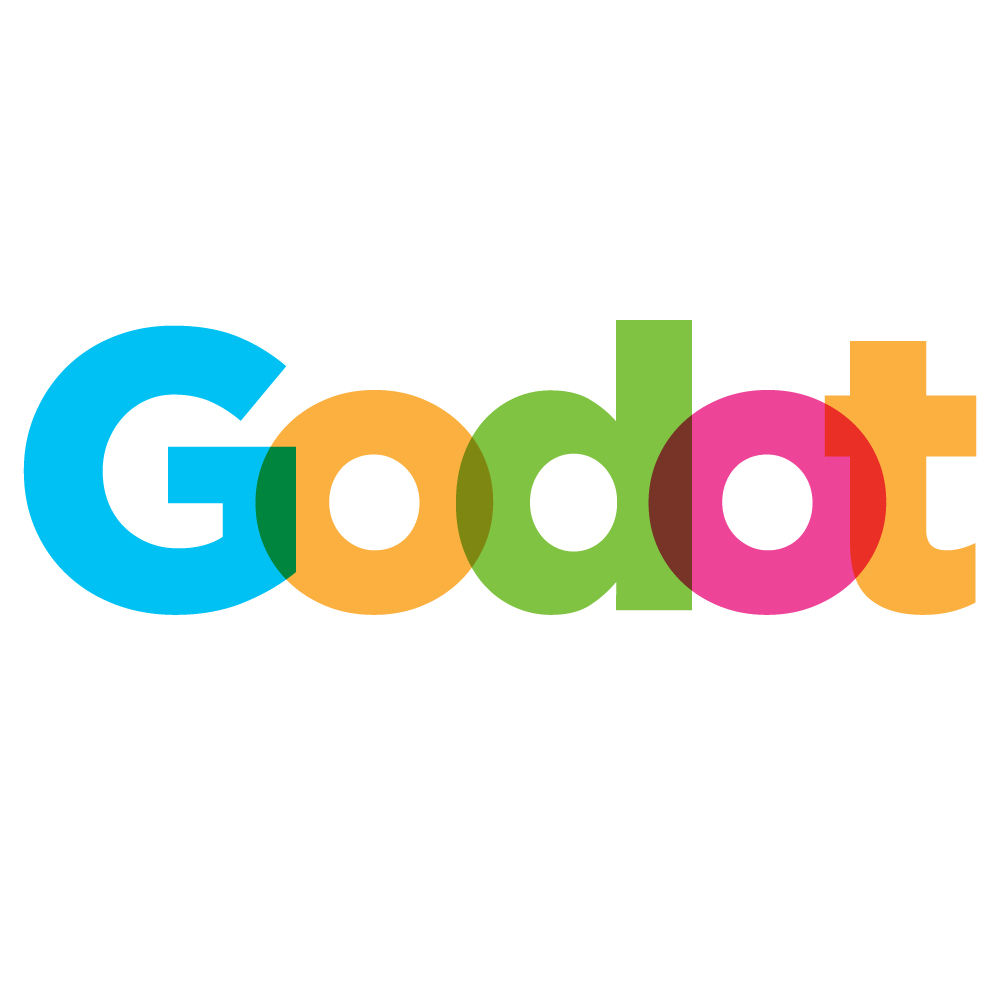 Godot's profile picture