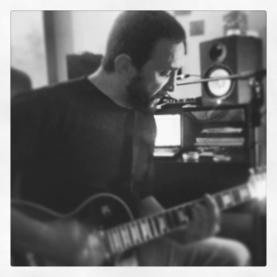 SmartLogoDesign's profile picture