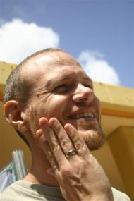 guymlech's profile picture