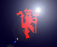 pd2's profile picture