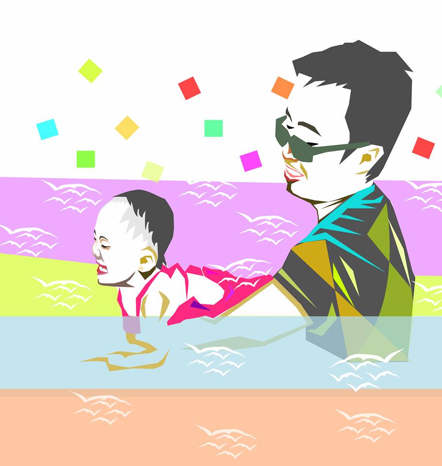 gatsyboy777's profile picture