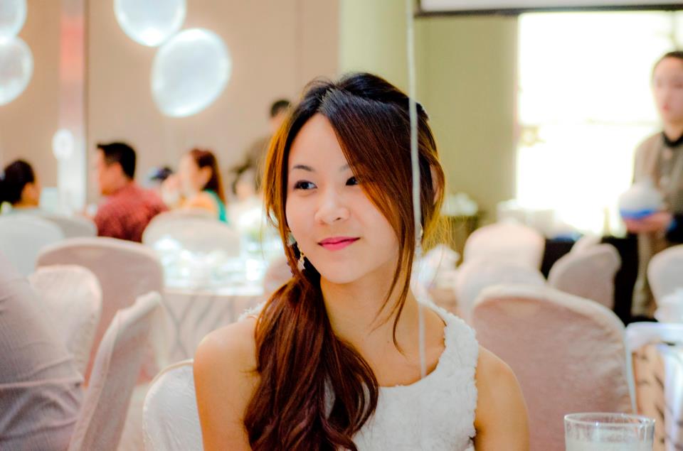 tiffanytsy's profile picture