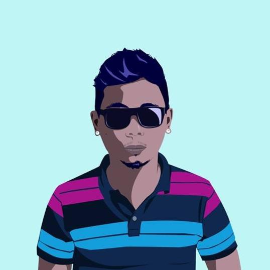 iyan diaz's profile picture