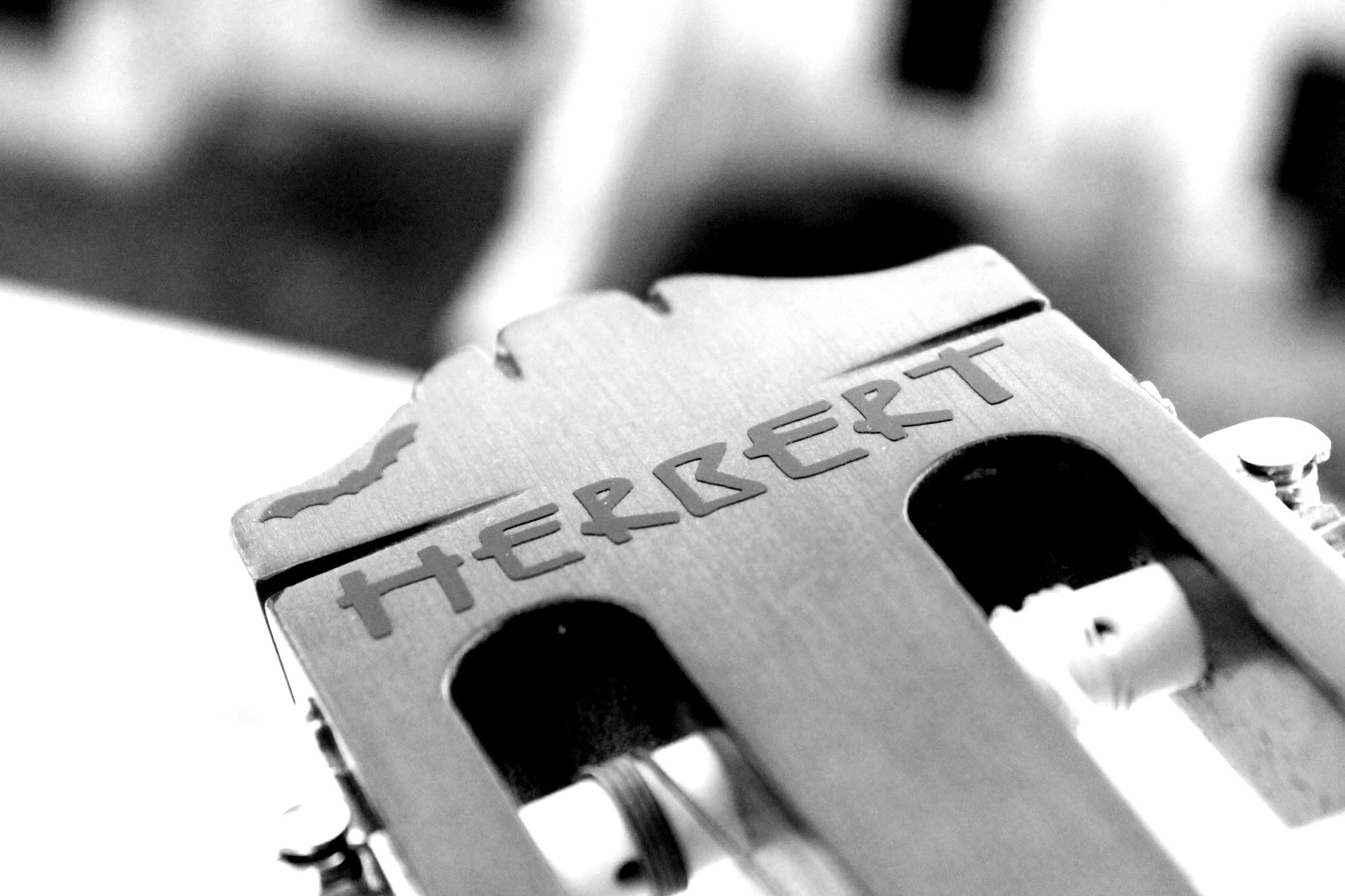 Herbert's profile picture