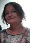 Jan Hobson