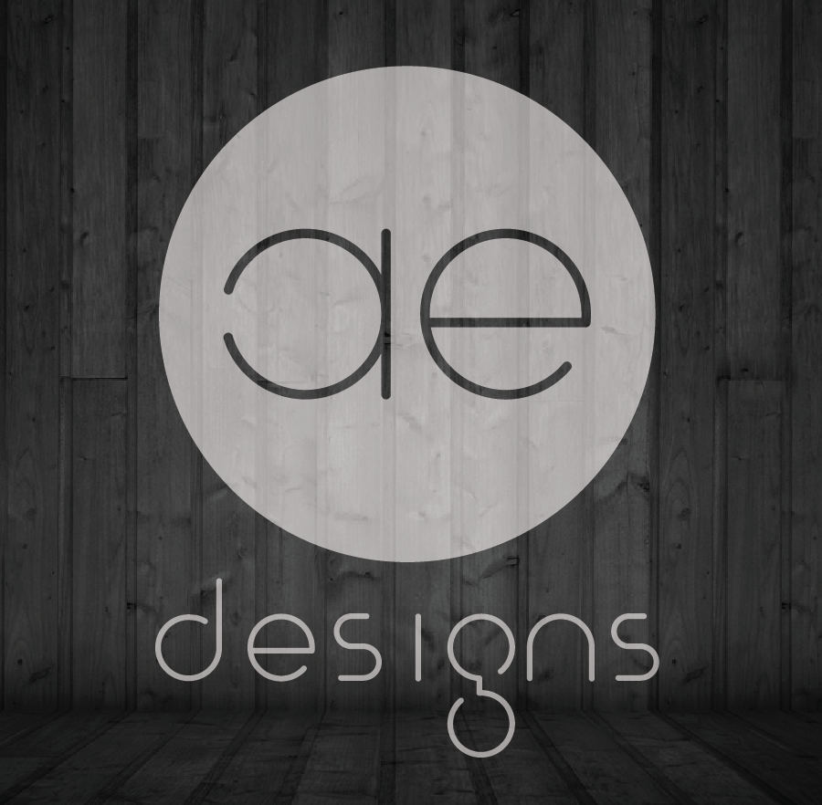 ae designs's profile picture