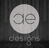 ae designs