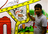 prabhu artist