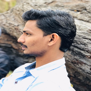 Prem_Kumar112's profile picture