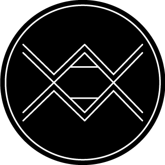 wawan 's profile picture